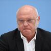 Brgergeld: Schneider nennt CDU-Plne ''verfassungswidrig''