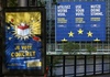 Wahl-O-Mat zur Europawahl geht an den Start