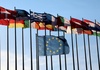 EuGH-Gutachten: In anderem EU-Land erfolgte Geschlechtsnderung muss anerkannt werden