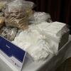 Staatenkoalition will Kampf gegen Drogenhandel intensivieren