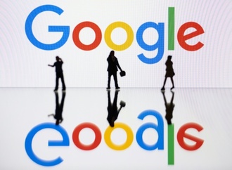 Google will in den USA KI-gesttzte Suchergebnisse anbieten