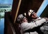 Bergbaufirma muss Ex-Angestellten nicht Austausch von Kohlefen finanzieren