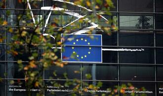 Studie: Dexit wrde 690 Milliarden Euro kosten
