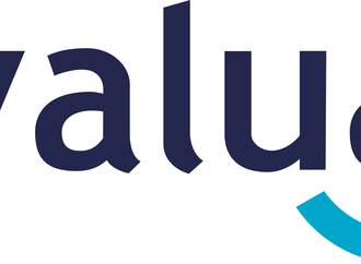 Ivalua erweitert seine Source-to-Pay-Plattform um internationale Lieferantenzahlungen