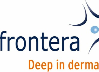 Biofrontera gibt vorlufige Umsatzzahlen fr Juni 2021 bekannt