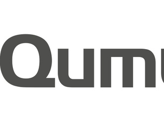 Qumulo erweitert Cloud Q-Angebot mit Qumulo on Azure as a Service