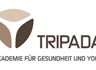 Gesundheitskurse in der Tripada Akademie Wuppertal