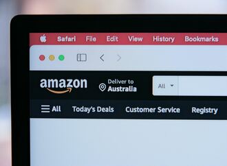 Passende Agentur fr den Verkauf eigener Produkte ber einen Amazon Shop finden