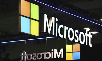 Microsoft will deutschlandweit 1,2 Millionen Menschen im Umgang mit KI schulen