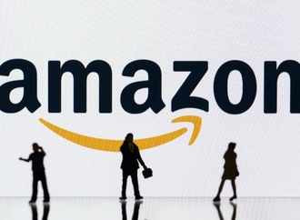EuGH: Amazon muss ''Werbearchiv'' ber seine Online-Werbung verffentlichen