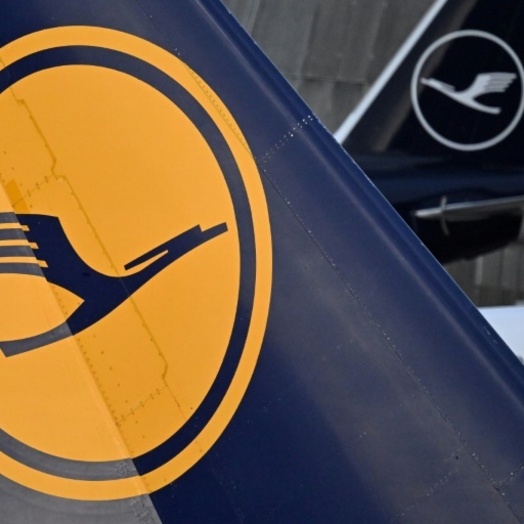 Weitere Lufthansa-Streiks abgewendet - Linke macht Airline fr bisherige verantwortlich