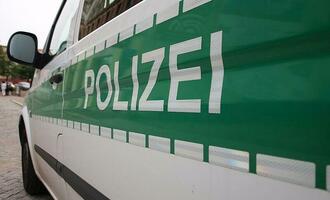 Bericht: Neue Hinweise auf Polizeigewalt im Fall Hans-Jrgen Rose