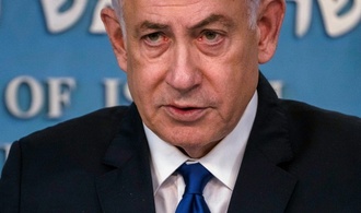 Netanjahu gibt grnes Licht fr neue Gesprche zu Waffenruhe im Gazastreifen
