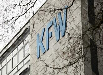 KfW senkt Zinssatz fr Studienkredit