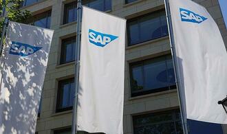 SAP-Betriebsrat begrt Hhe angebotener Abfindungen