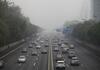 Von der Leyen frchtet Datenschutzprobleme bei chinesischen Autos