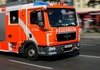 Zwei Menschen sterben bei Verkehrsunfall bei Osnabrck - Kind in Lebensgefahr