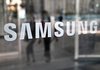 US-Regierung untersttzt Samsung-Fabrik in Texas mit bis zu 6,4 Milliarden Dollar