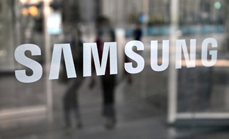 US-Regierung untersttzt Samsung-Fabrik in Texas mit bis zu 6,4 Milliarden Dollar
