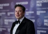 Musk will neue X-Nutzer drei Monate lang fr Postings bezahlen lassen