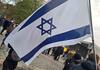 Klingbeil schliet weitere Waffenlieferungen an Israel nicht aus