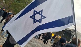 Klingbeil schliet weitere Waffenlieferungen an Israel nicht aus