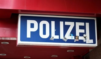 Leblos in Sammelzelle gefunden: 32-Jhriger stirbt in Hamburg in Polizeigewahrsam