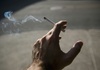 Britisches Parlament diskutiert jhrliche Anhebung des Mindestalters frs Rauchen