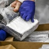 Kokain-Grorazzia in Niedersachsen und Nordrhein-Westfalen - zwei Festnahmen