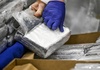 Kokain-Grorazzia in Niedersachsen und Nordrhein-Westfalen - zwei Festnahmen
