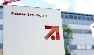 ProSiebenSat.1-Finanzvorstand wirbt fr Verkaufsplne