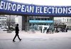 Russischer Einfluss auf Europawahlen Thema bei EU-Gipfel