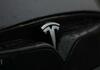 Tesla-Management will nchste Woche ber Stellenabbau informieren