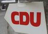 CDU will Lnderfinanzausgleich reformieren