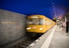 Verkehrsminister: Preis fr Deutschlandticket nach 2024 weiter unklar