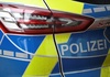 39-jhriger Rollerfahrer stirbt in Hessen bei Zusammensto mit Streifenwagen