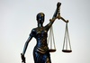 BGH: Landgericht Braunschweig muss mutmalichen Vergewaltigungsfall neu aufrollen