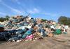 Bndnis drngt auf internationales Abkommen zur Plastikreduktion