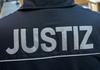 Kind entfhrt und missbraucht: Sicherungsverwahrung fr 62-Jhrigen in Landau
