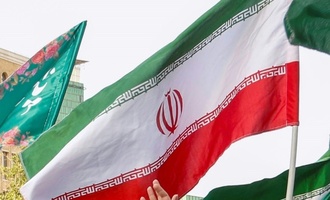 Iranisches Konsulat in Paris wegen mglicher Bedrohung abgeriegelt