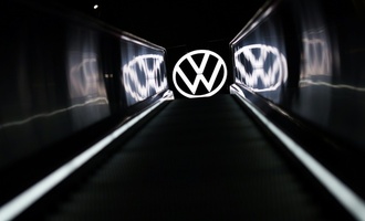 Bericht: Chinesische Hacker sollen VW in groem Stil ausspioniert haben