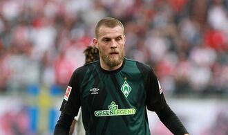1. Bundesliga: Ducksch schiet Werder zum Sieg ber den VfB