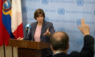 Palstinenserhilfswerk UNRWA: U-Ausschuss sieht ''Probleme bei der Neutralitt''