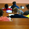 Umfrage: Junge Menschen in Deutschland mental stark belastet