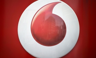 Verbraucher knnen sich Klage gegen Vodafone wegen Preiserhhungen anschlieen
