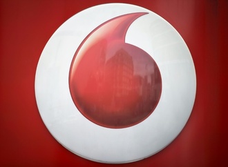 Verbraucher knnen sich Klage gegen Vodafone wegen Preiserhhungen anschlieen
