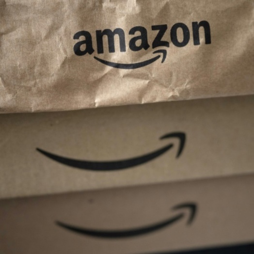 Amazon scheitert mit Klage gegen verschrfte Aufsicht durch Bundeskartellamt