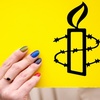 Amnesty International warnt vor zunehmenden Menschenrechtsverletzungen durch KI