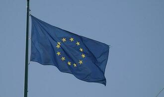 Hahn: Ukraine-Beitritt knnte deutlich hheres EU-Budget erfordern