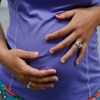 Rund zwei Prozent mehr Schwangerschaftsabbrche im Jahr 2023